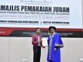 Tn DCS 6528